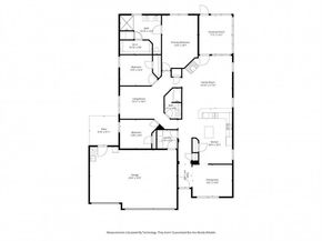 10534  Highland Ridge Road , Fort Worth Texas 76108