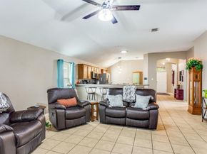 10534  Highland Ridge Road , Fort Worth Texas 76108