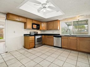 1101  Via Del Rey  , Mesquite Texas 75150