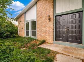 1101  Via Del Rey  , Mesquite Texas 75150