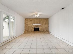 1101  Via Del Rey  , Mesquite Texas 75150