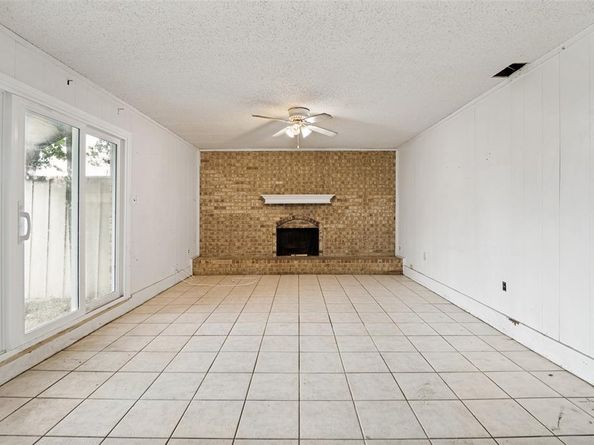 1101  Via Del Rey  , Mesquite Texas 75150