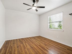 1101  Via Del Rey  , Mesquite Texas 75150