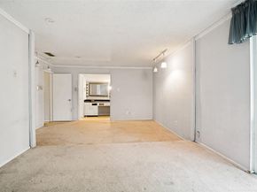 1101  Via Del Rey  , Mesquite Texas 75150