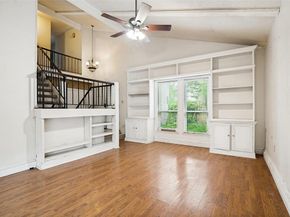 1101  Via Del Rey  , Mesquite Texas 75150