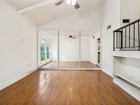 1101  Via Del Rey  , Mesquite Texas 75150