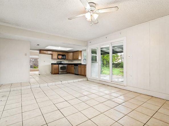 1101  Via Del Rey  , Mesquite Texas 75150