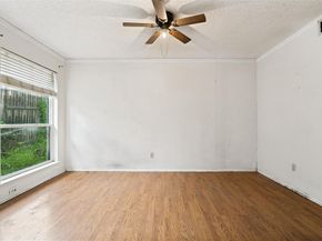 1101  Via Del Rey  , Mesquite Texas 75150