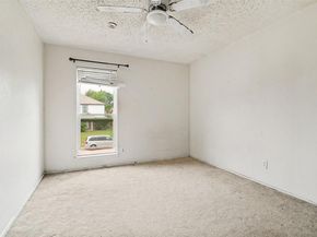 1101  Via Del Rey  , Mesquite Texas 75150