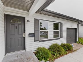3018  51st Street , Dallas Texas 75216