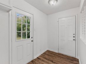 3018  51st Street , Dallas Texas 75216