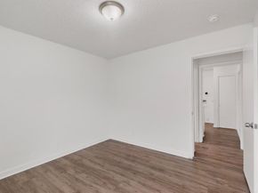 3018  51st Street , Dallas Texas 75216