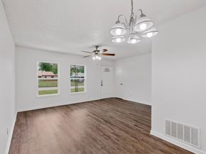 3018  51st Street , Dallas Texas 75216