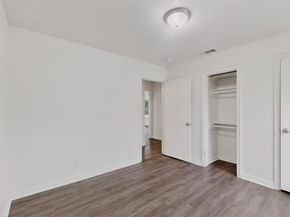 3018  51st Street , Dallas Texas 75216