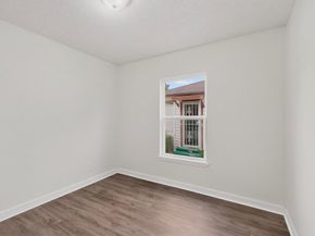 3018  51st Street , Dallas Texas 75216
