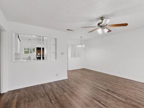 3018  51st Street , Dallas Texas 75216