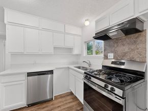 3018  51st Street , Dallas Texas 75216