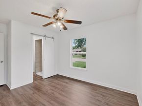 3018  51st Street , Dallas Texas 75216