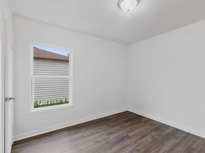 3018  51st Street , Dallas Texas 75216