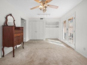 1929  Berkeley Place , Fort Worth Texas 76110