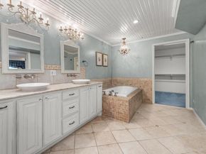 1929  Berkeley Place , Fort Worth Texas 76110