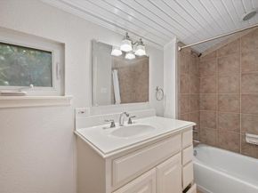 1929  Berkeley Place , Fort Worth Texas 76110