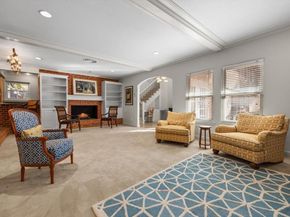 1929  Berkeley Place , Fort Worth Texas 76110