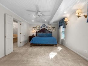 1929  Berkeley Place , Fort Worth Texas 76110