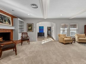 1929  Berkeley Place , Fort Worth Texas 76110