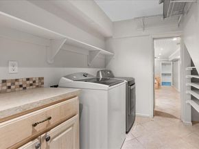 1929  Berkeley Place , Fort Worth Texas 76110