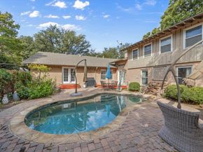 1929  Berkeley Place , Fort Worth Texas 76110