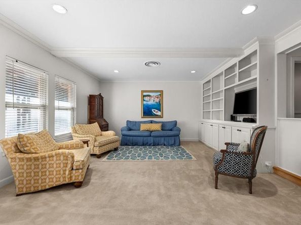 1929  Berkeley Place , Fort Worth Texas 76110