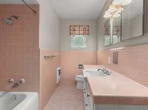 1929  Berkeley Place , Fort Worth Texas 76110