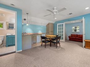 1929  Berkeley Place , Fort Worth Texas 76110