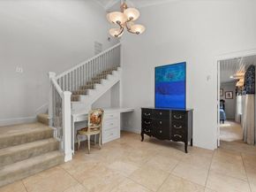 1929  Berkeley Place , Fort Worth Texas 76110