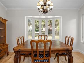 1929  Berkeley Place , Fort Worth Texas 76110