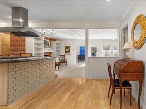 1929  Berkeley Place , Fort Worth Texas 76110