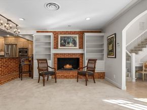 1929  Berkeley Place , Fort Worth Texas 76110