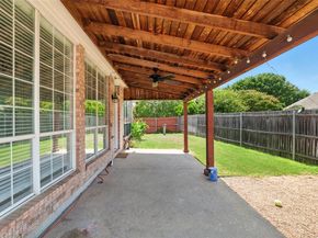 4525  Seneca Drive , Fort Worth Texas 76137