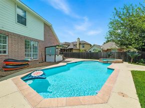 4525  Seneca Drive , Fort Worth Texas 76137