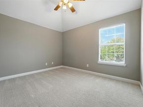 4525  Seneca Drive , Fort Worth Texas 76137