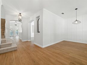 4525  Seneca Drive , Fort Worth Texas 76137