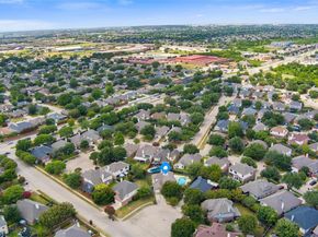 4525  Seneca Drive , Fort Worth Texas 76137