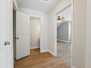 4525  Seneca Drive , Fort Worth Texas 76137