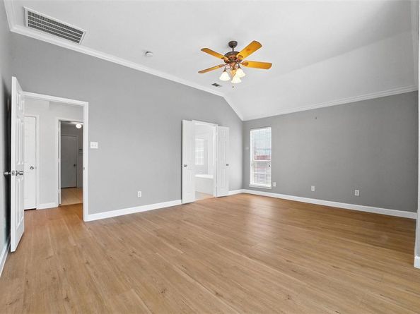 4525  Seneca Drive , Fort Worth Texas 76137