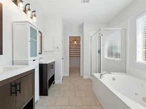 4525  Seneca Drive , Fort Worth Texas 76137