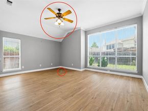 4525  Seneca Drive , Fort Worth Texas 76137