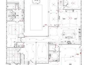 11028  Edgemere Road , Dallas Texas 75230