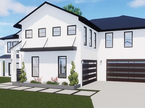 11028  Edgemere Road , Dallas Texas 75230