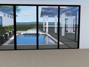 11028  Edgemere Road , Dallas Texas 75230